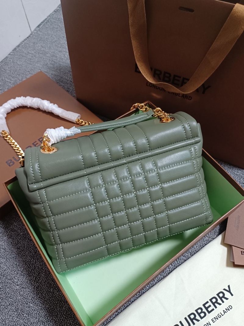 Bv*b*rry satchel bags